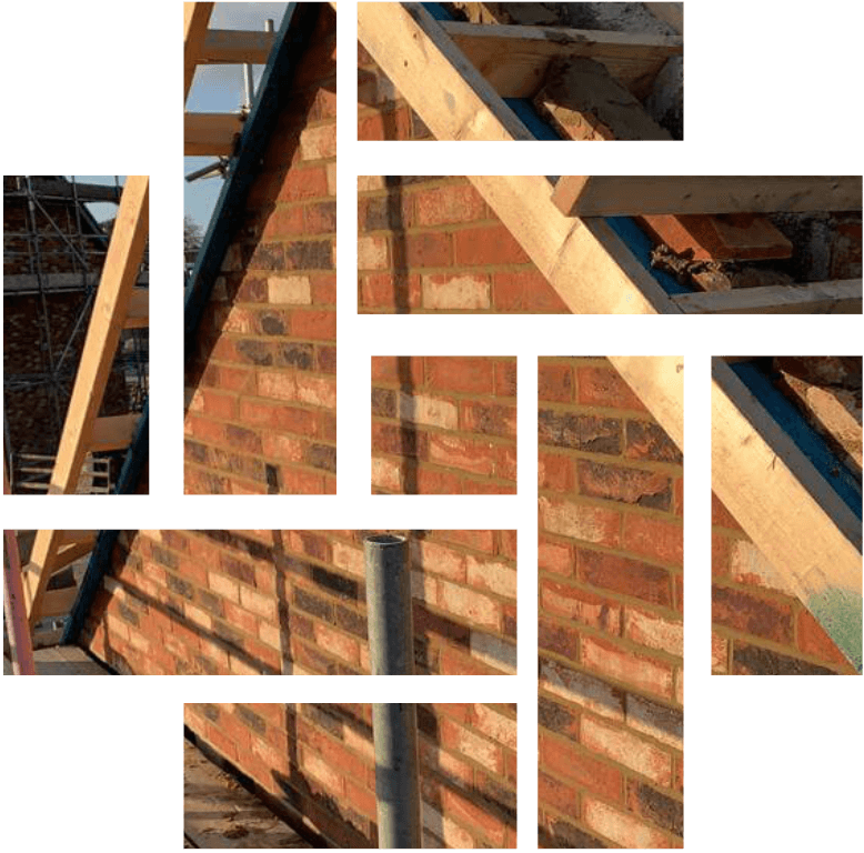 Building Services IOW