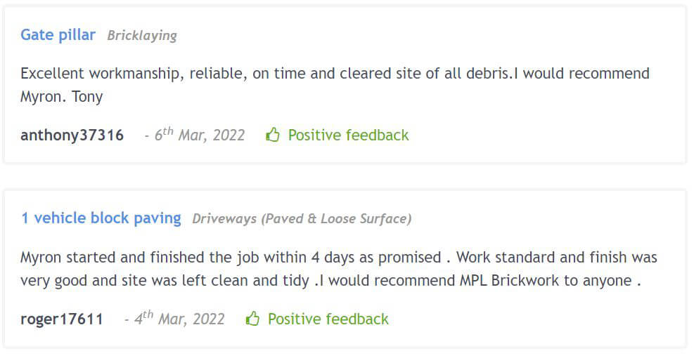 review 21